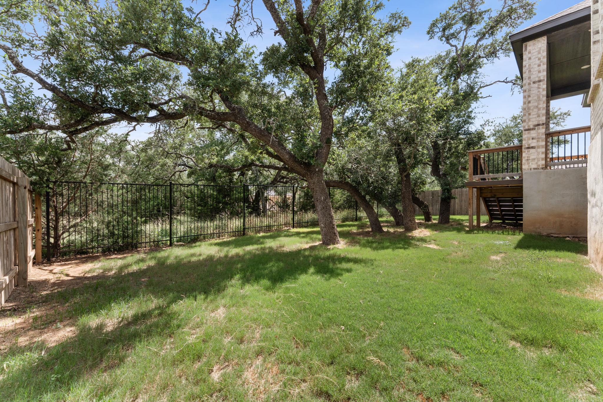 2935 McKinnie Park, Bulverde, TX 78163