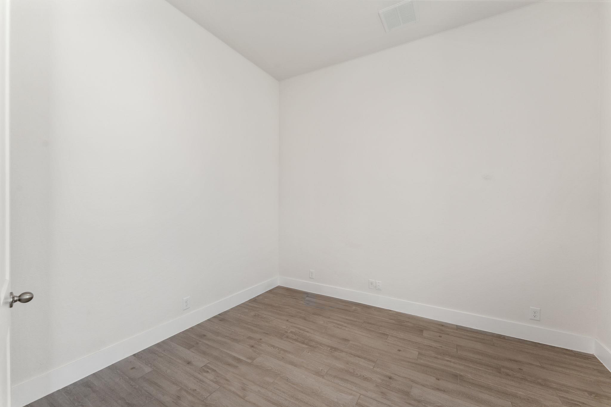 2935 McKinnie Park, Bulverde, TX 78163