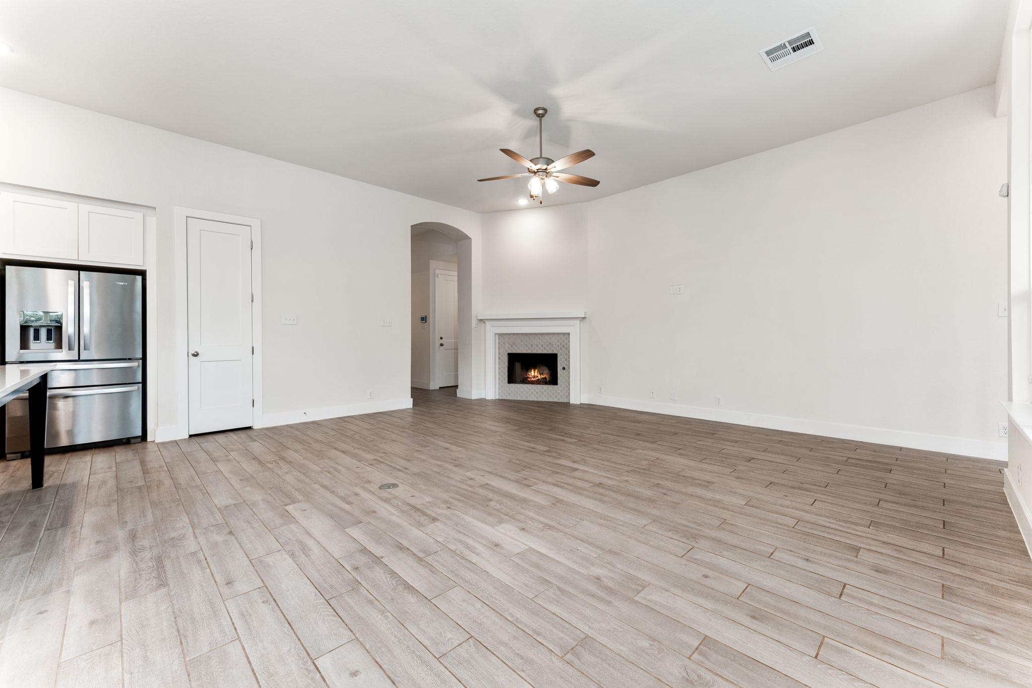 2935 McKinnie Park, Bulverde, TX 78163