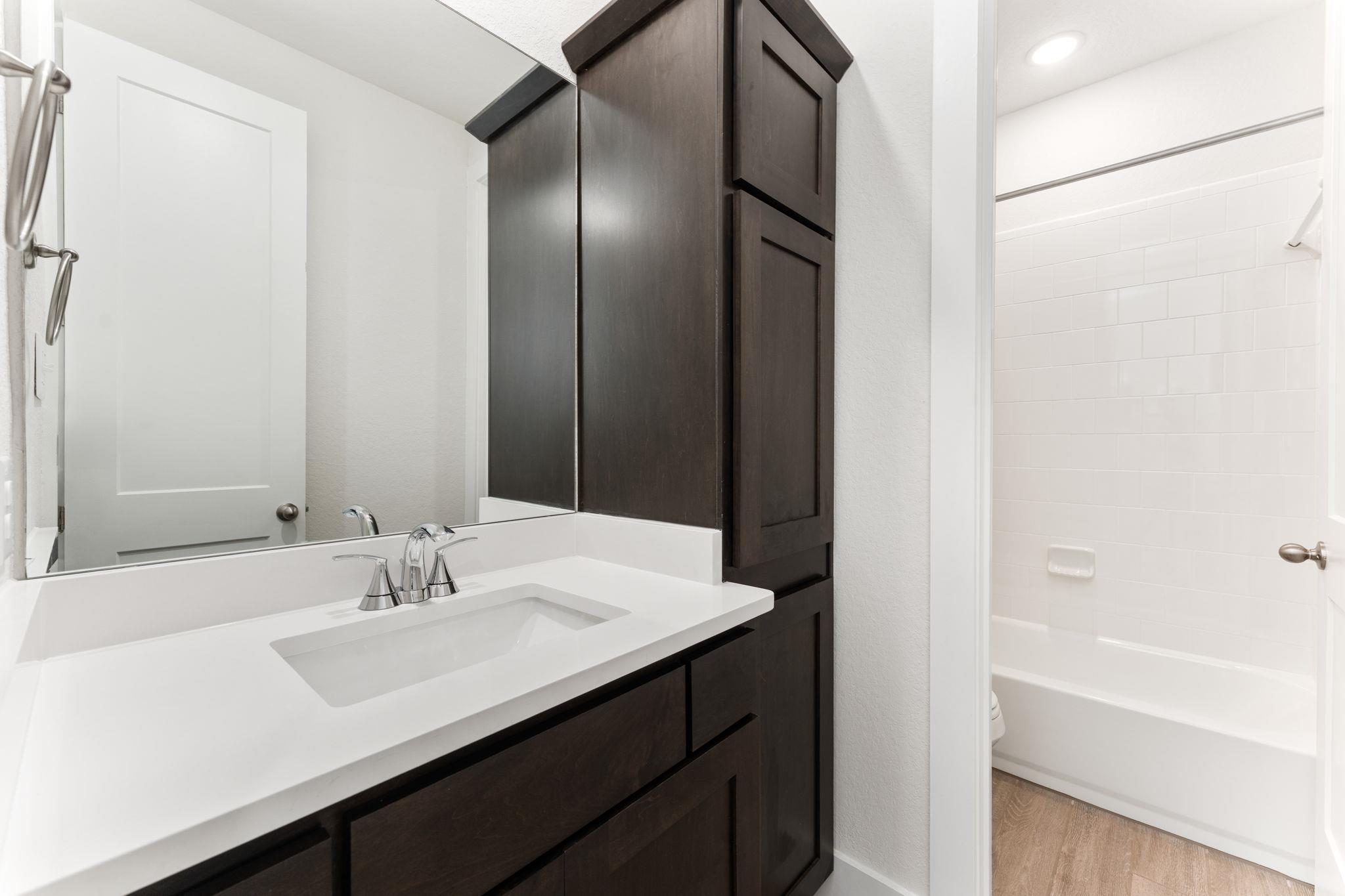 2935 McKinnie Park, Bulverde, TX 78163