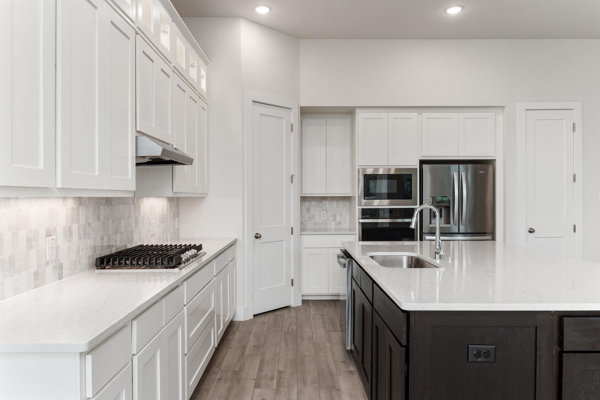 2935 McKinnie Park, Bulverde, TX 78163