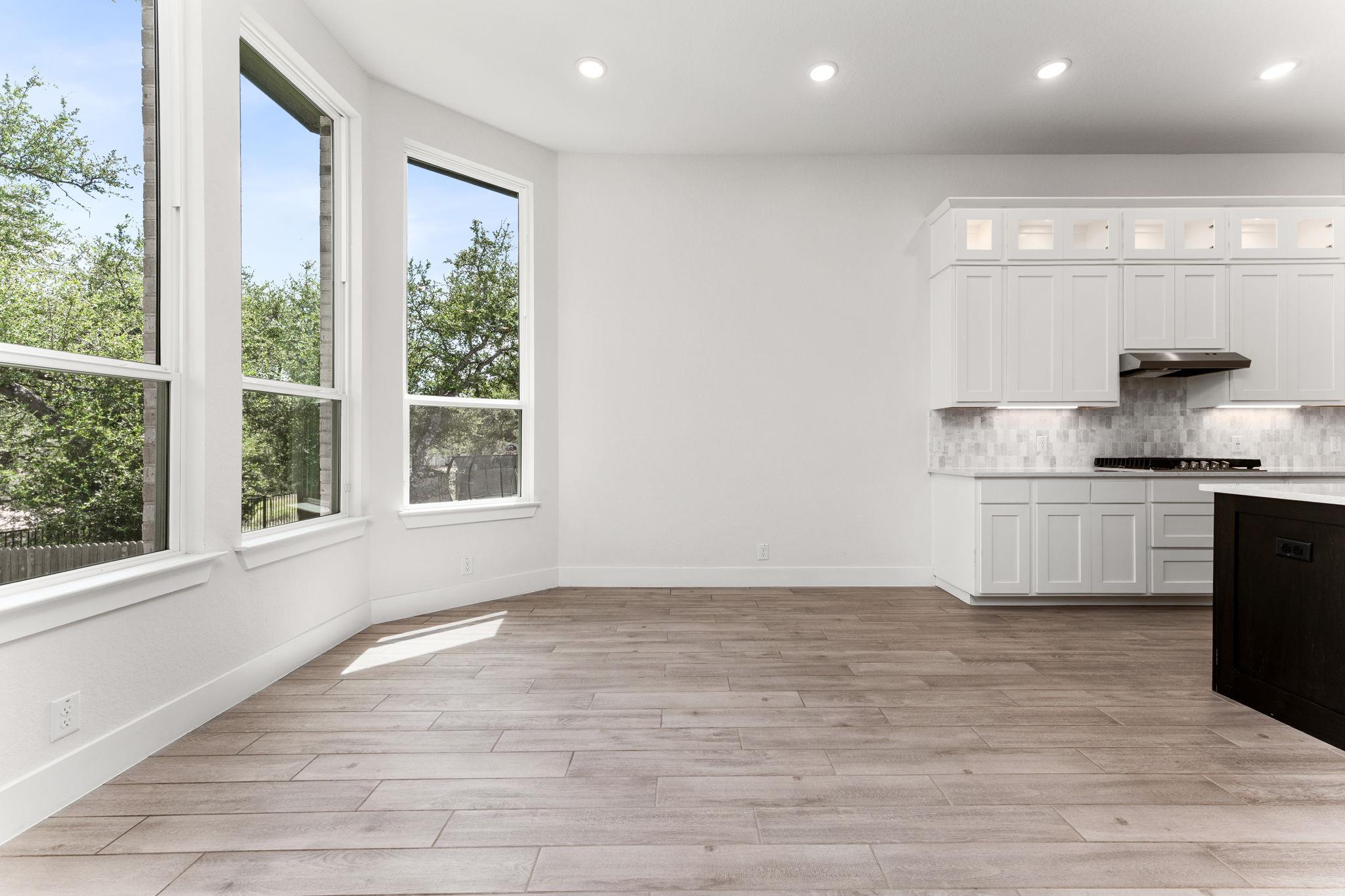 2935 McKinnie Park, Bulverde, TX 78163