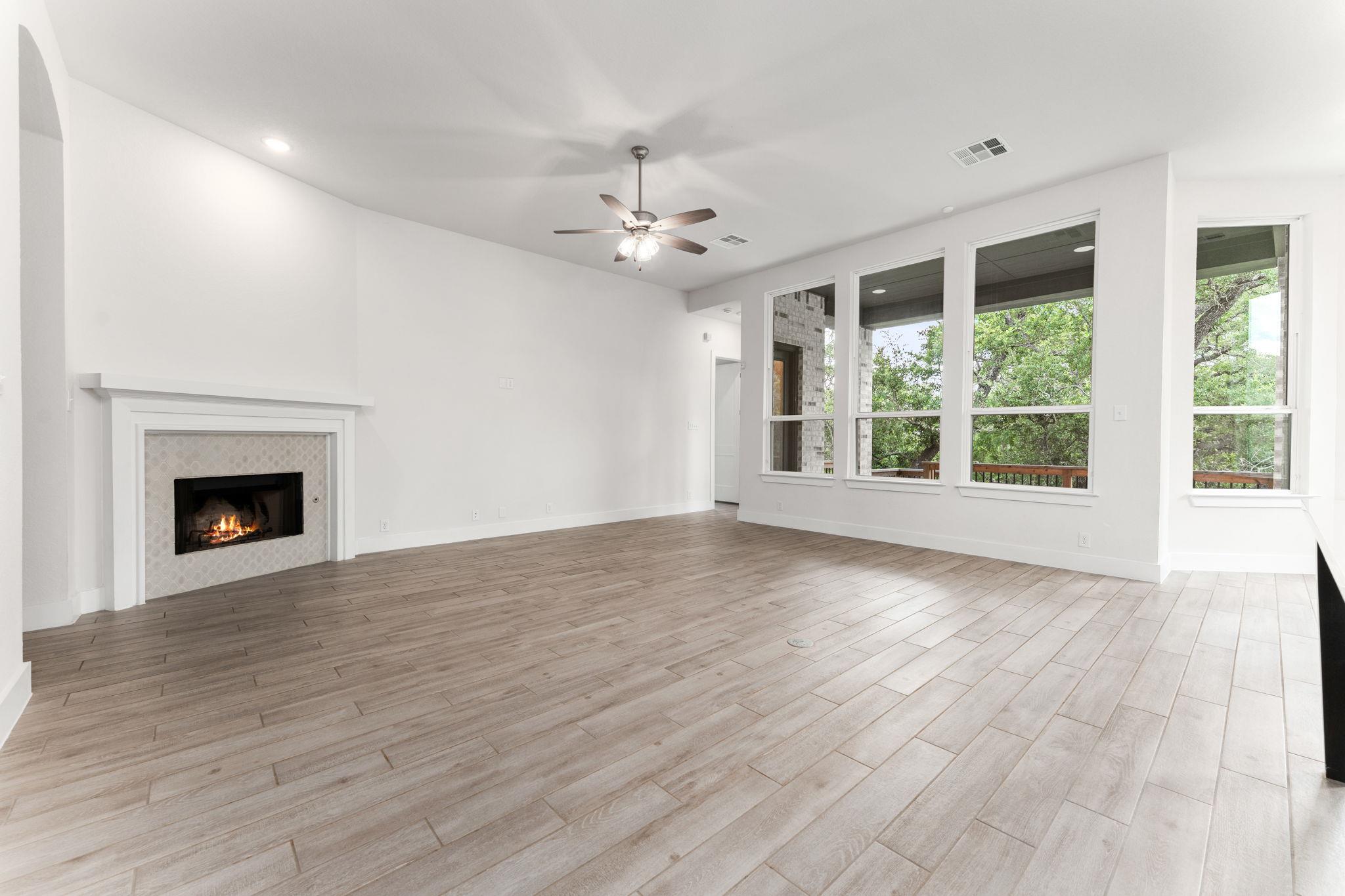 2935 McKinnie Park, Bulverde, TX 78163