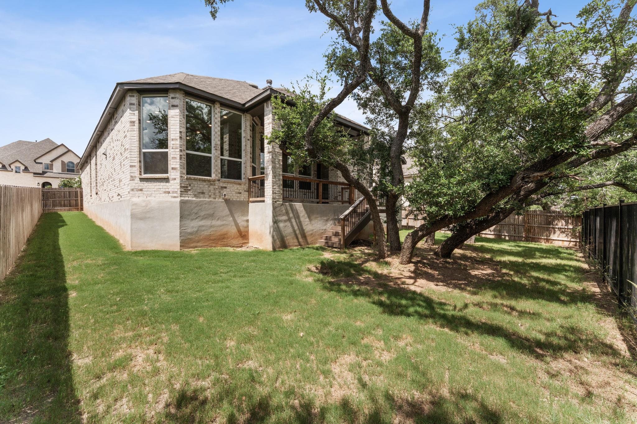 2935 McKinnie Park, Bulverde, TX 78163
