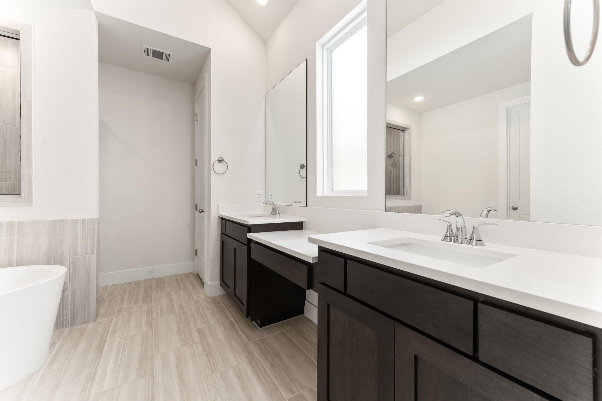 2935 McKinnie Park, Bulverde, TX 78163