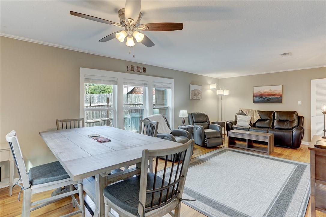 1104 Canyon Edge Dr # A, Austin, TX 78733