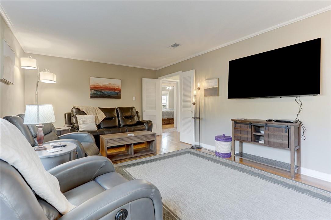 1104 Canyon Edge Dr # A, Austin, TX 78733