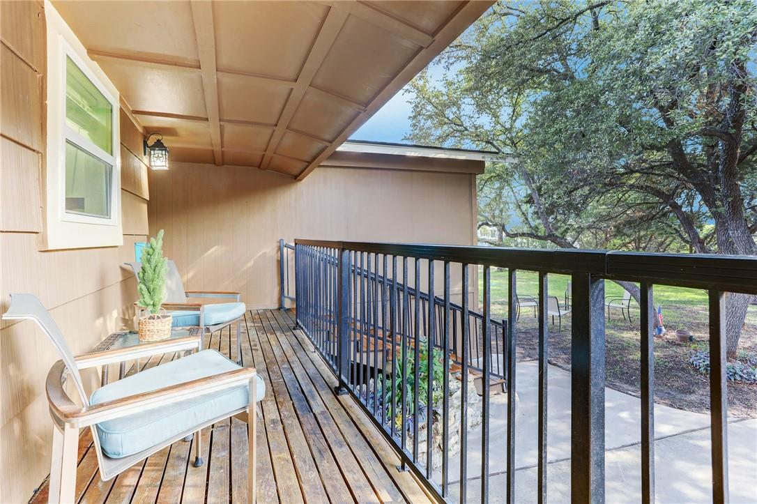 1104 Canyon Edge Dr # A, Austin, TX 78733