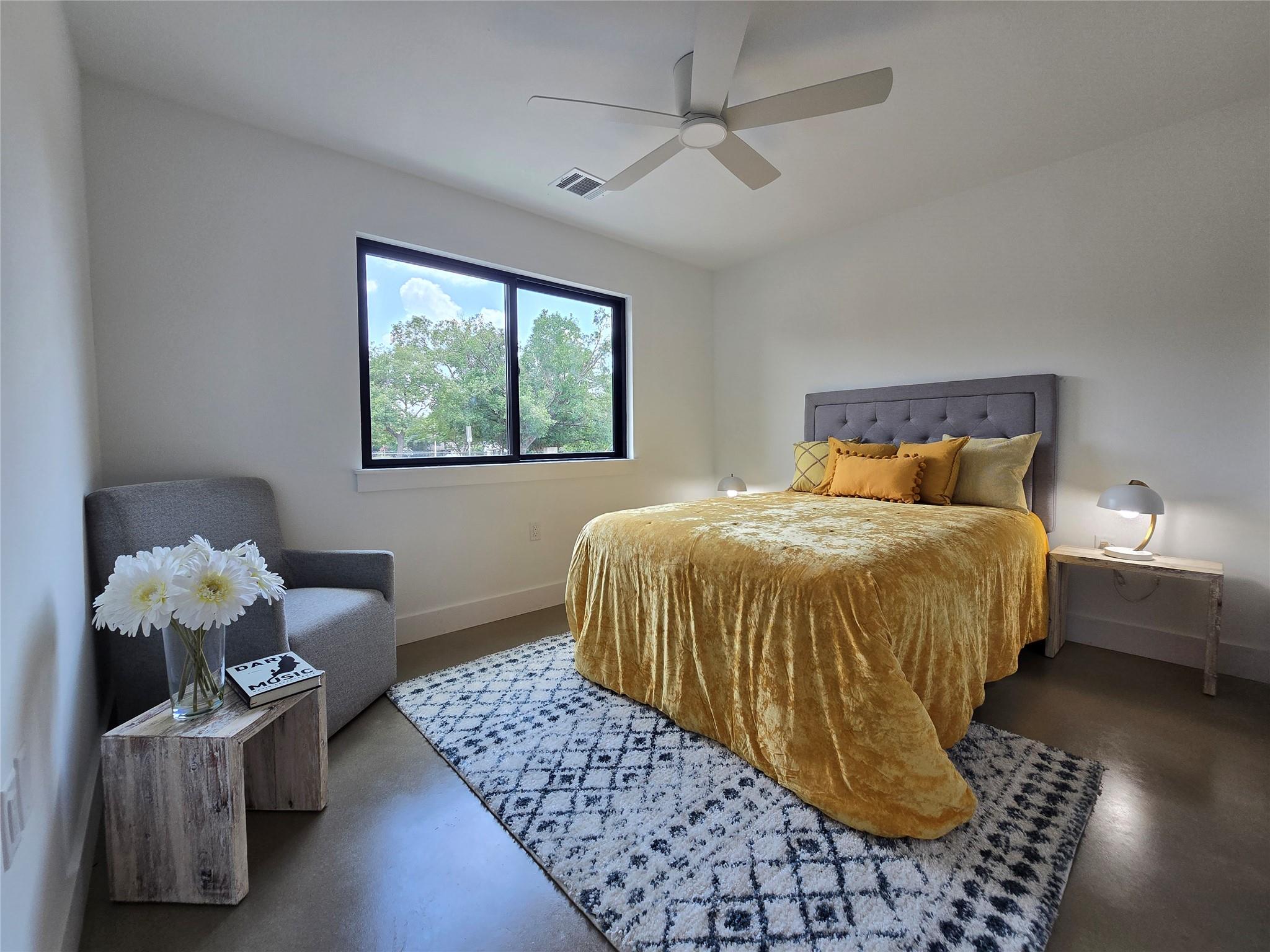 1112 W North Loop Blvd, Austin, TX 78756