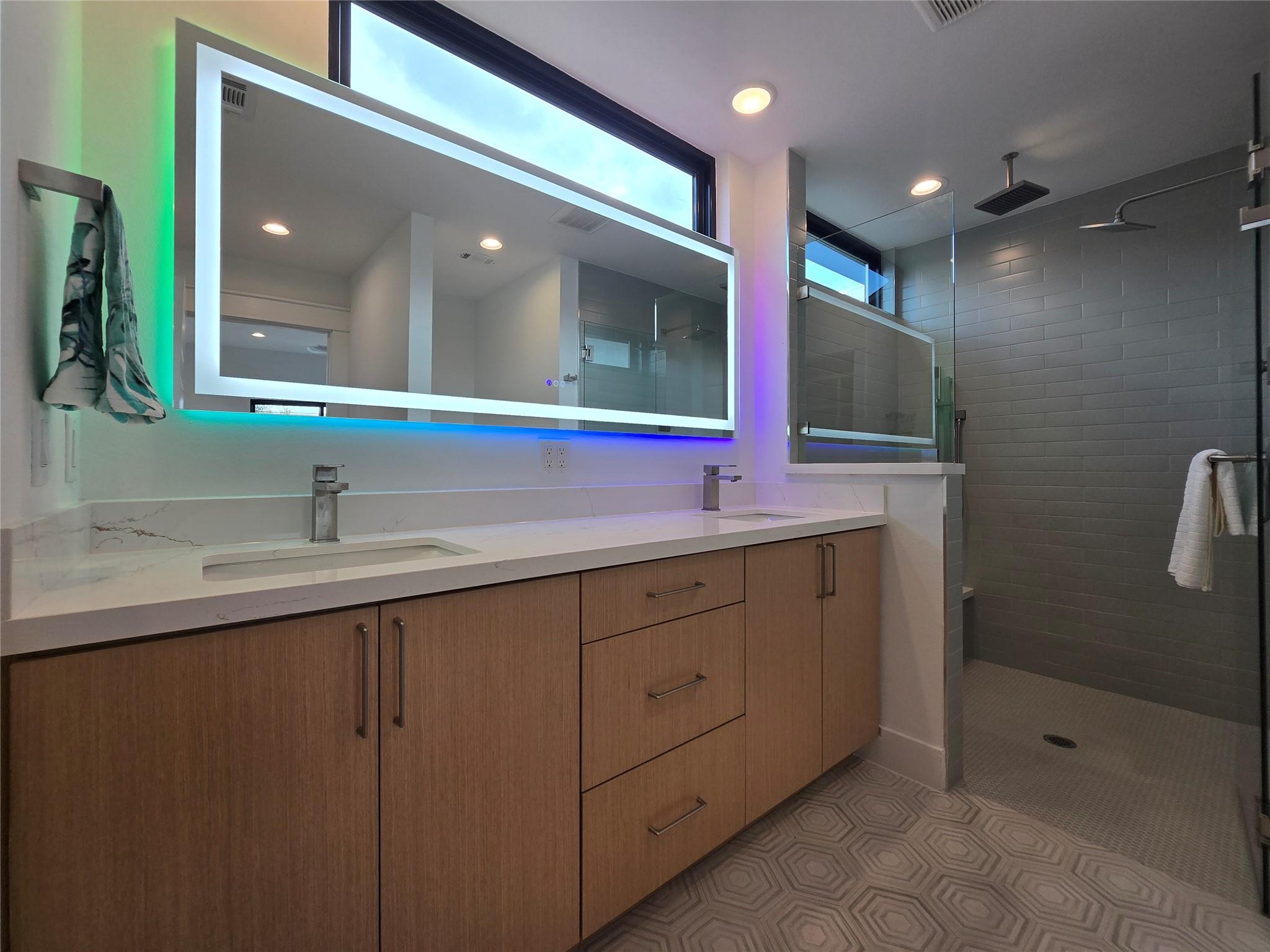 1112 W North Loop Blvd, Austin, TX 78756