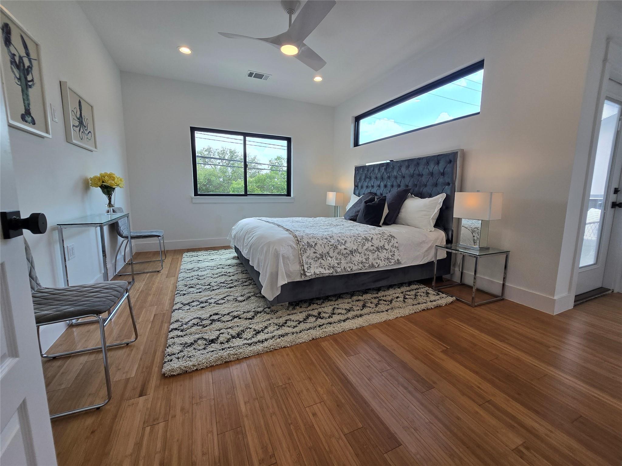 1112 W North Loop Blvd, Austin, TX 78756