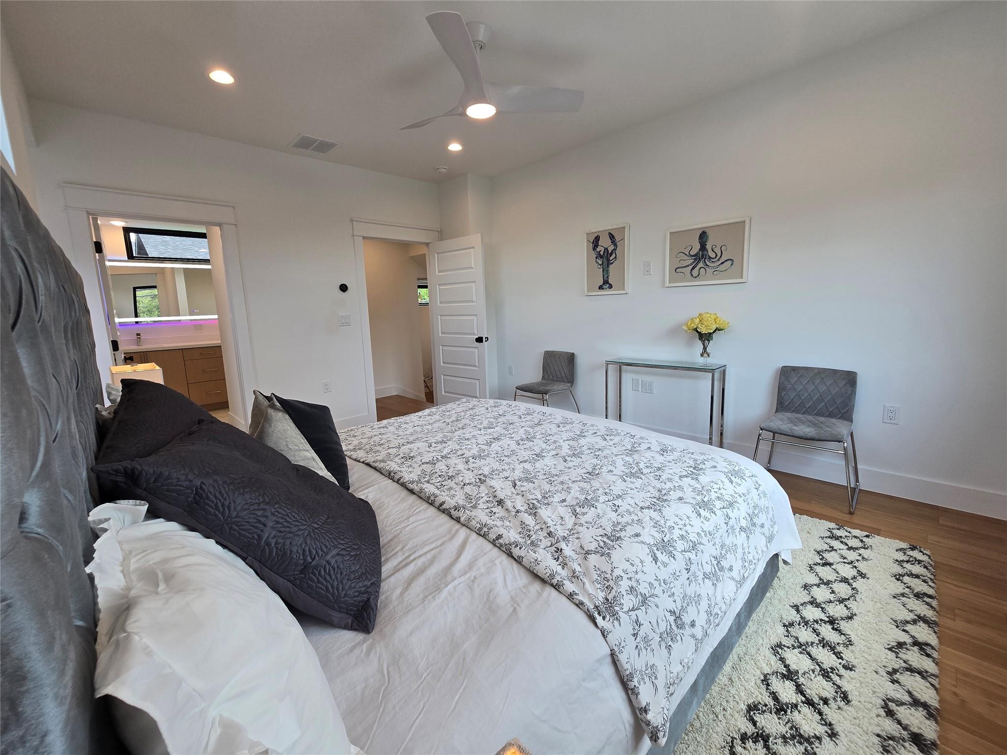 1112 W North Loop Blvd, Austin, TX 78756