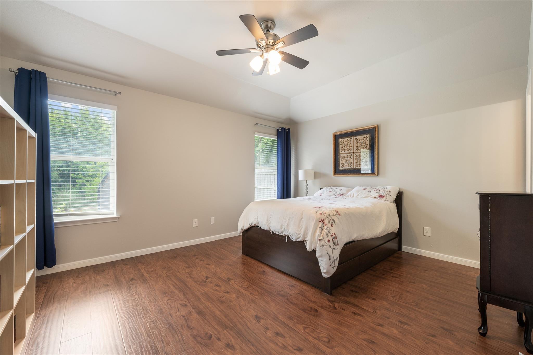 2004 Yaupon Trl, Cedar Park, TX 78613