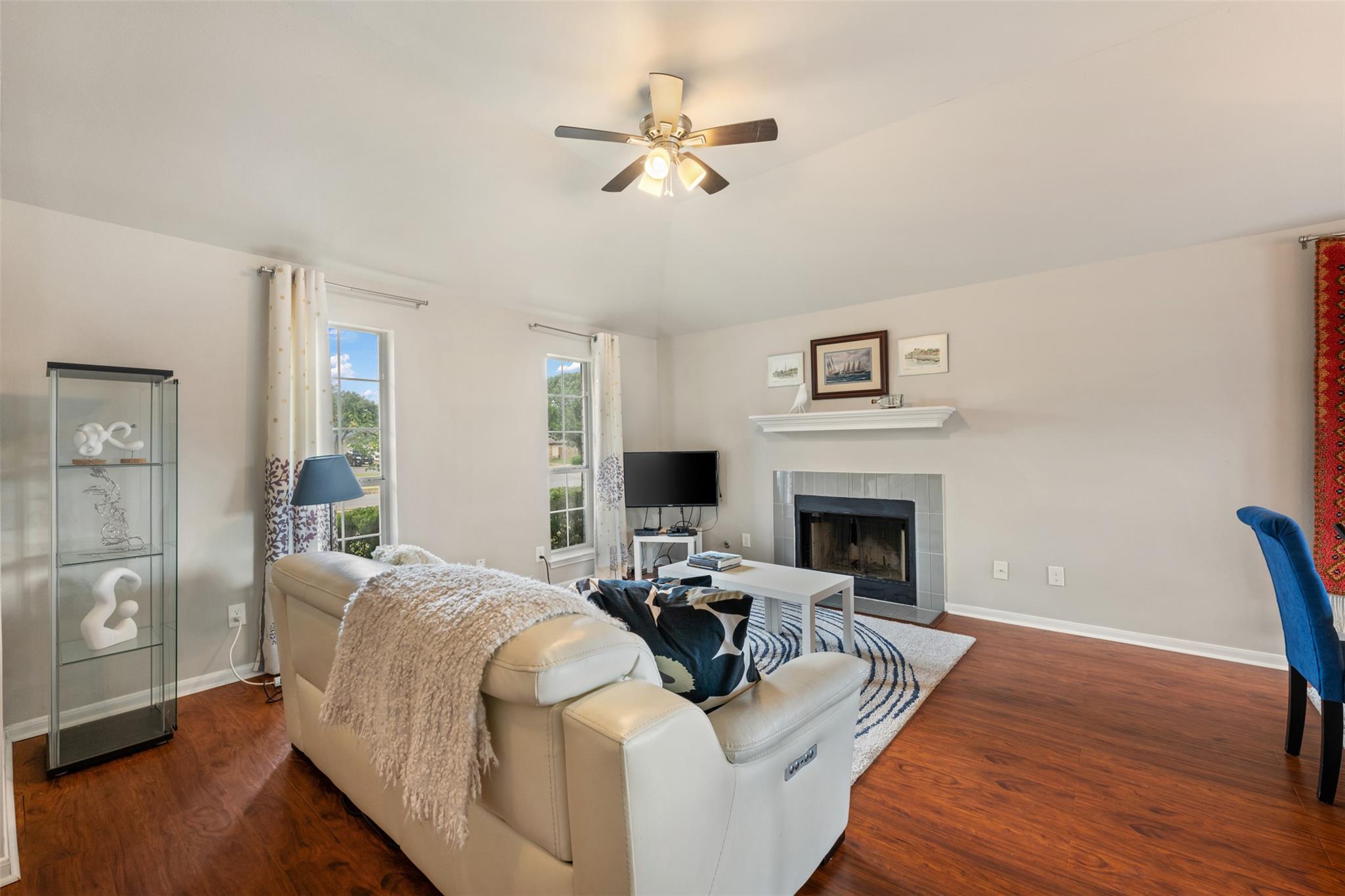 2004 Yaupon Trl, Cedar Park, TX 78613