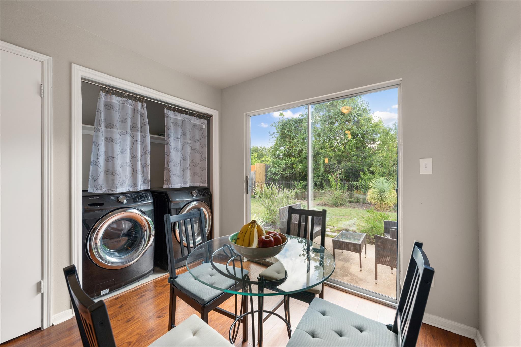 2004 Yaupon Trl, Cedar Park, TX 78613