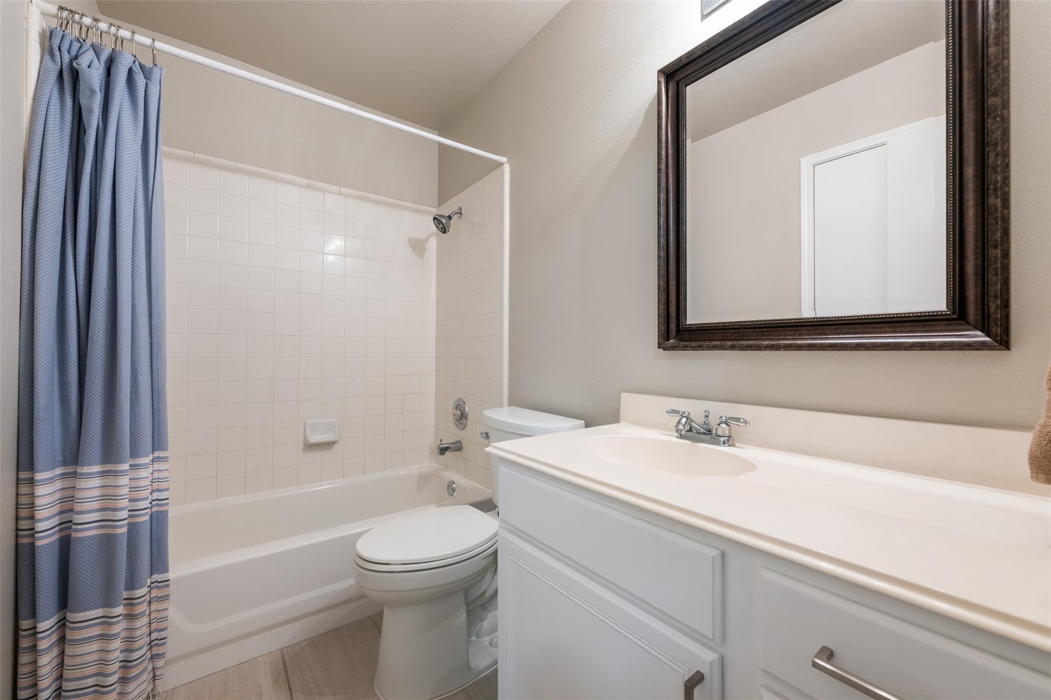 2004 Yaupon Trl, Cedar Park, TX 78613