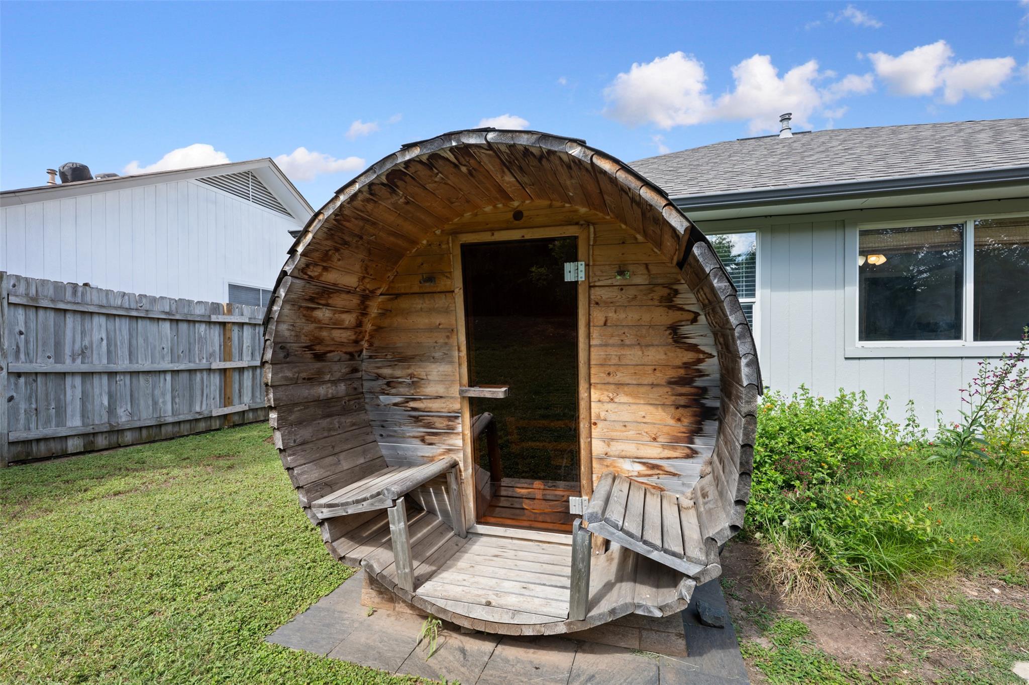 2004 Yaupon Trl, Cedar Park, TX 78613