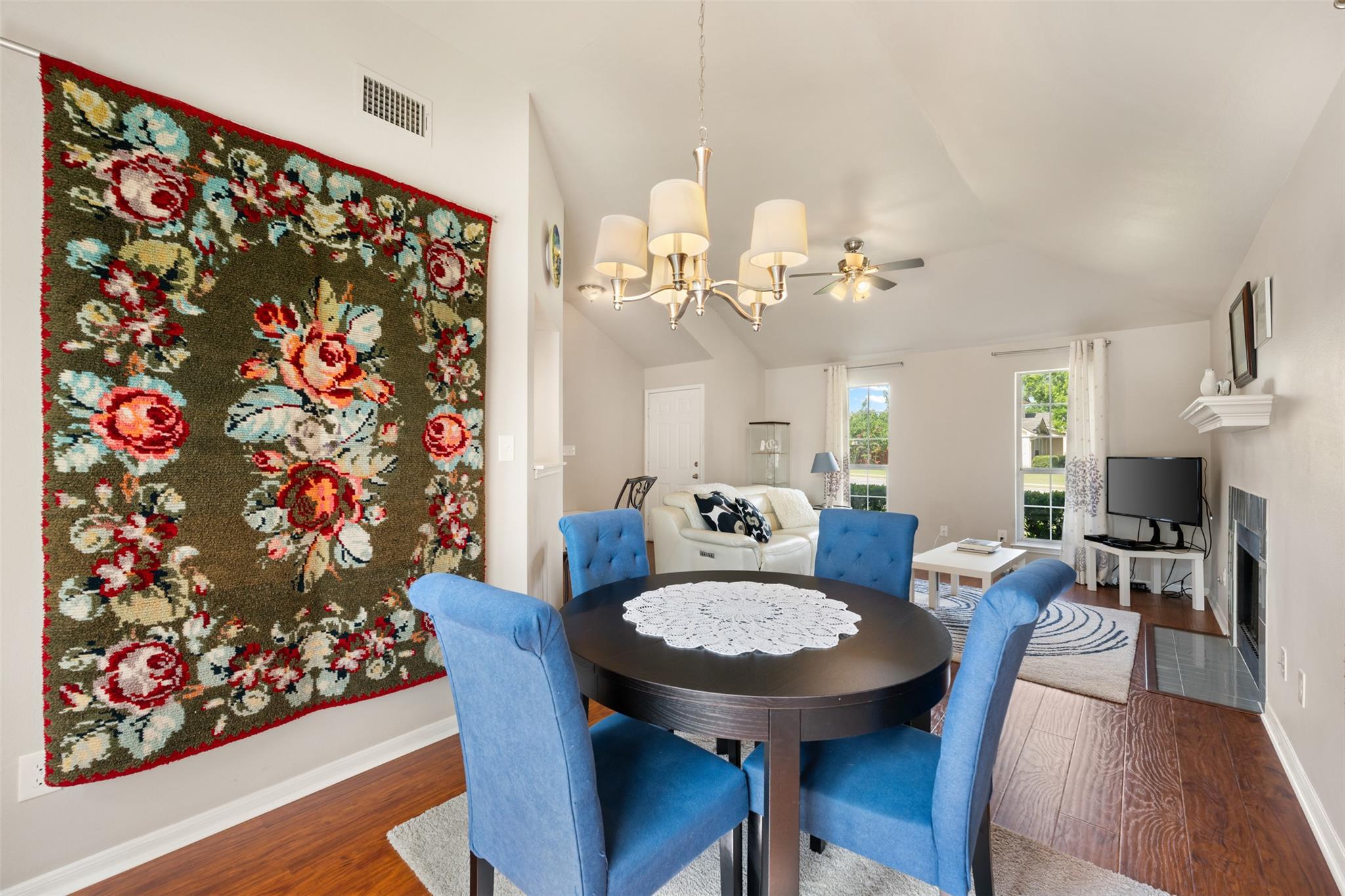 2004 Yaupon Trl, Cedar Park, TX 78613