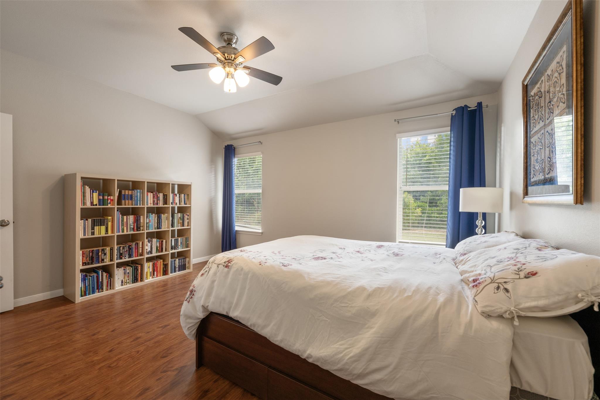 2004 Yaupon Trl, Cedar Park, TX 78613