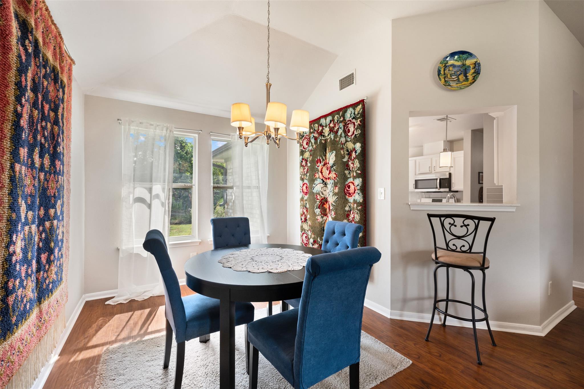 2004 Yaupon Trl, Cedar Park, TX 78613