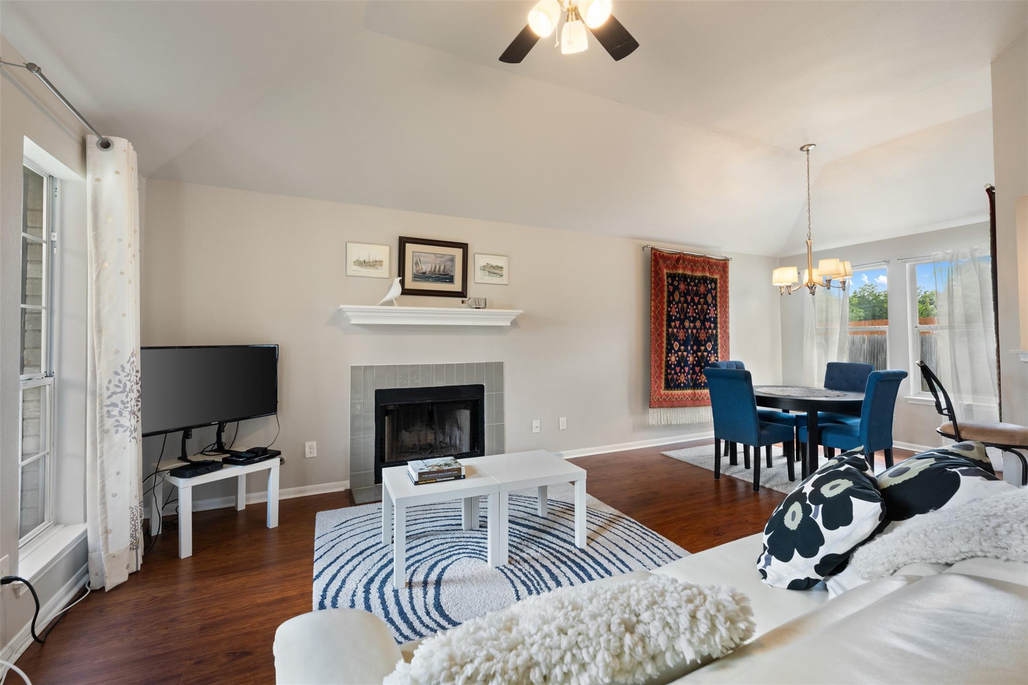 2004 Yaupon Trl, Cedar Park, TX 78613