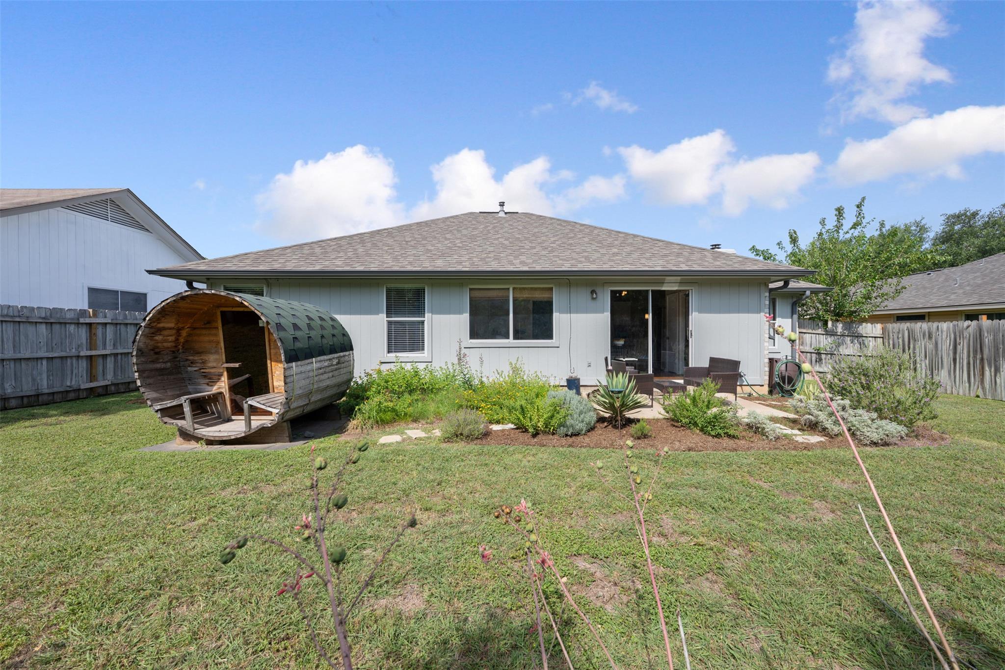 2004 Yaupon Trl, Cedar Park, TX 78613