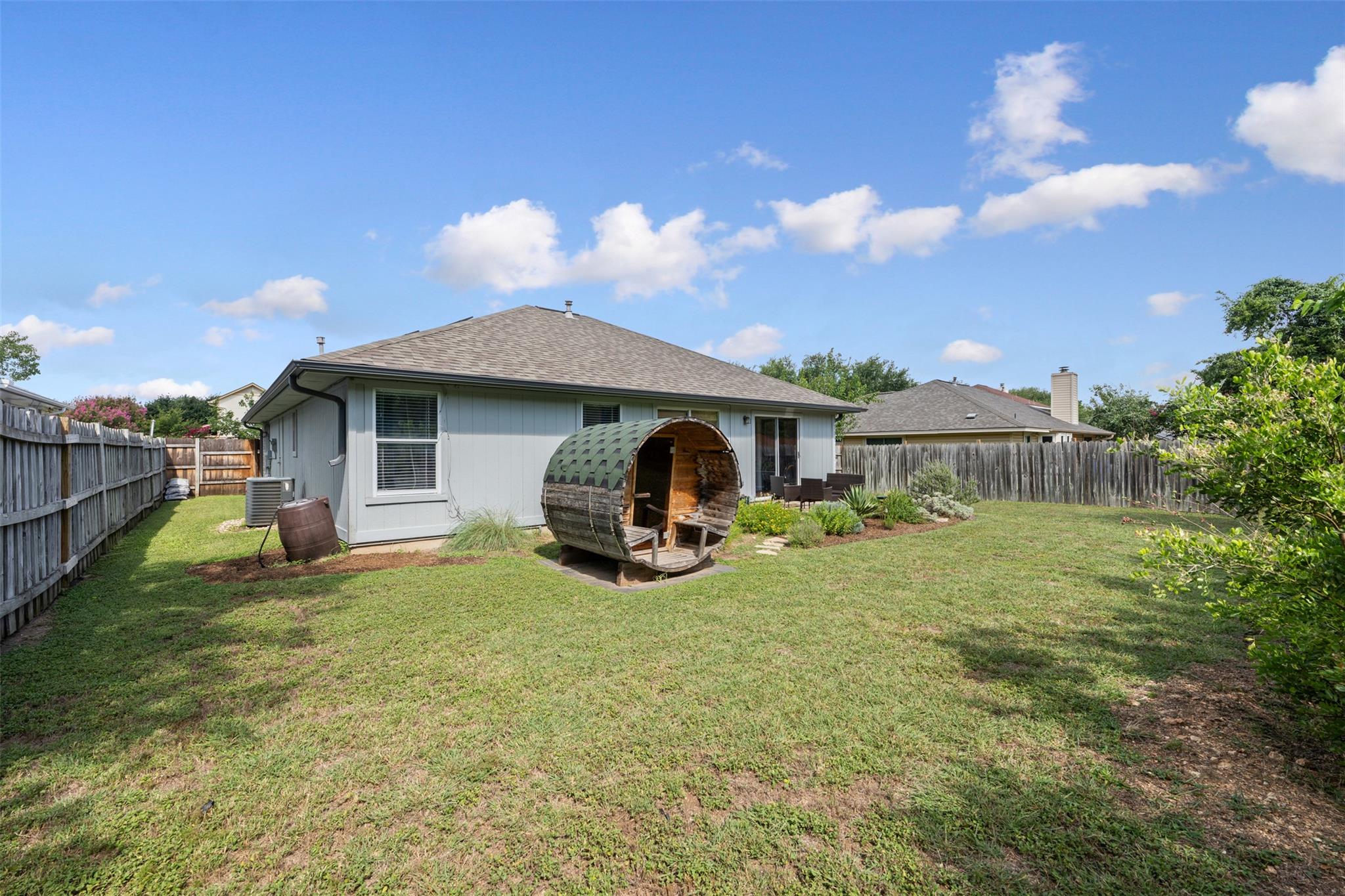 2004 Yaupon Trl, Cedar Park, TX 78613