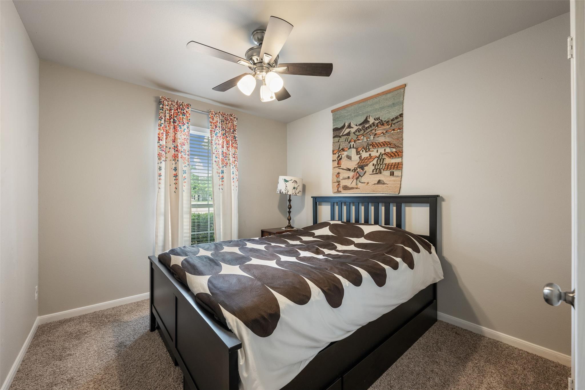 2004 Yaupon Trl, Cedar Park, TX 78613