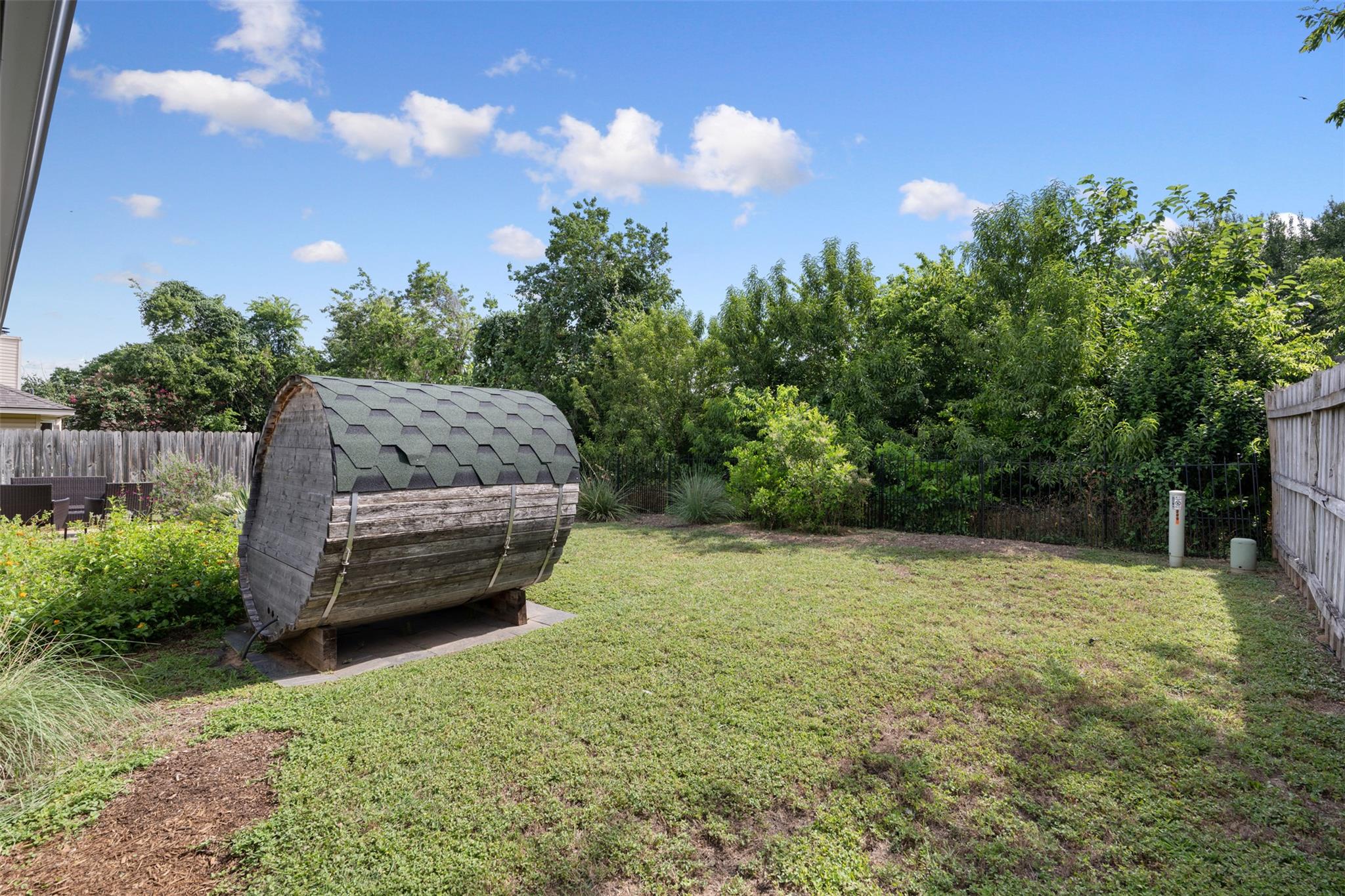 2004 Yaupon Trl, Cedar Park, TX 78613