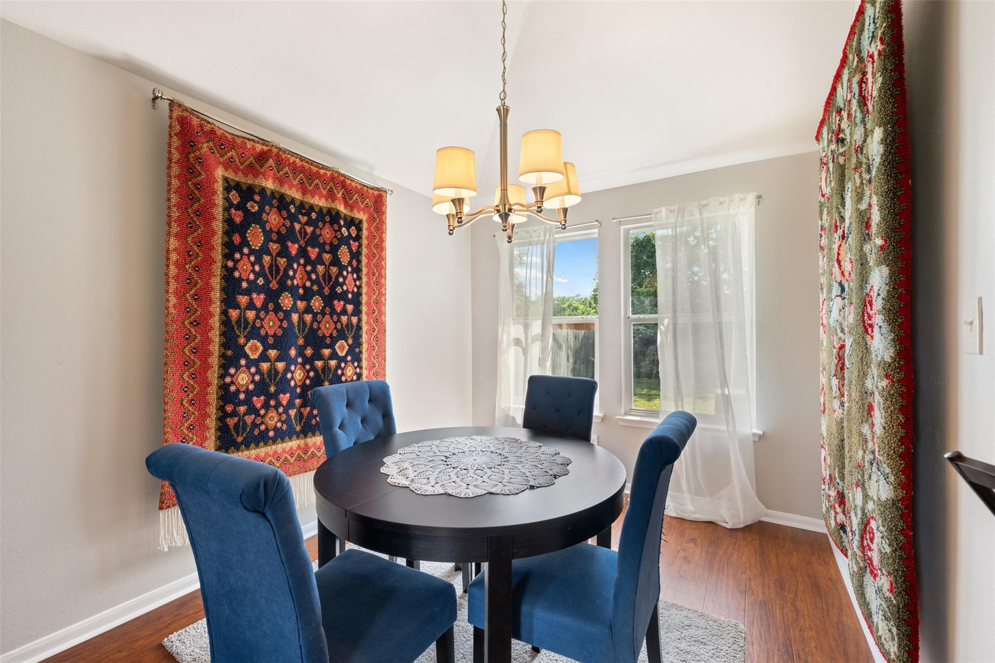 2004 Yaupon Trl, Cedar Park, TX 78613