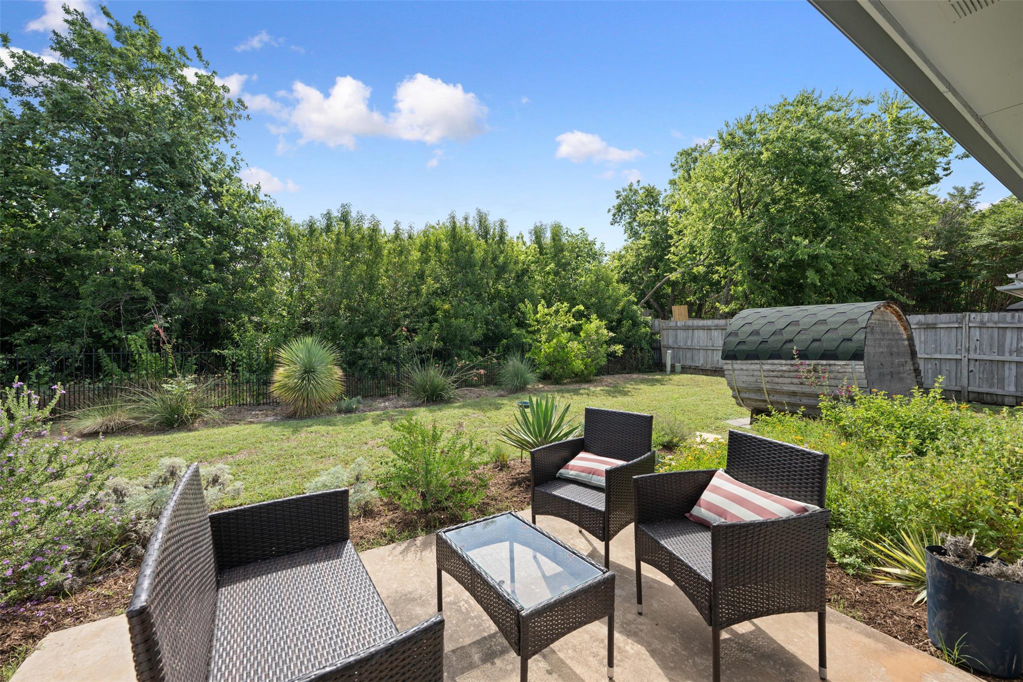 2004 Yaupon Trl, Cedar Park, TX 78613