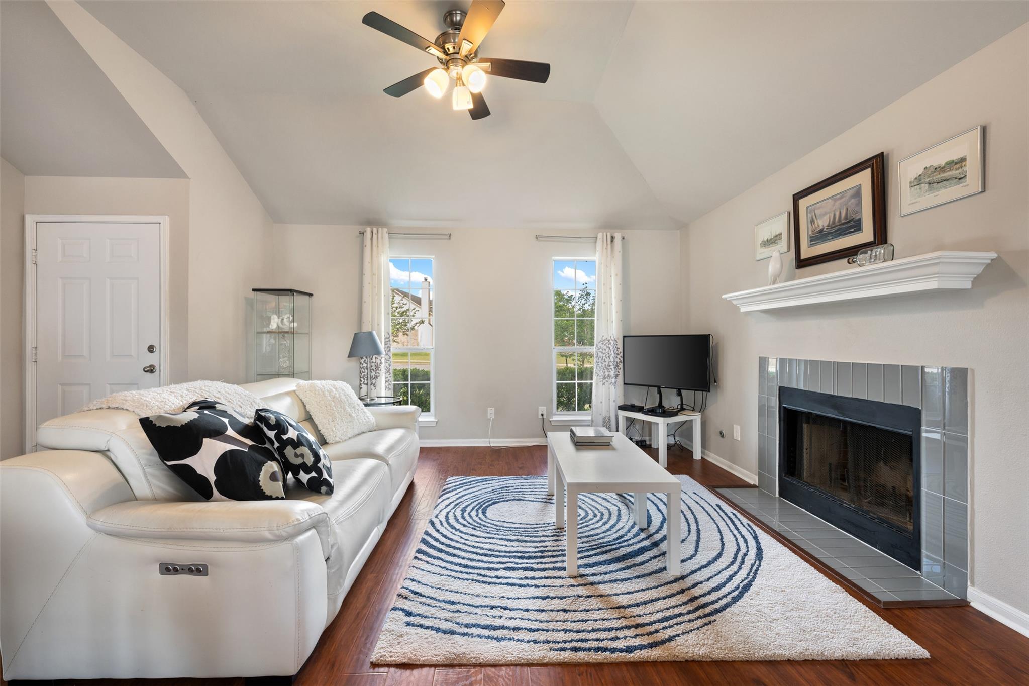 2004 Yaupon Trl, Cedar Park, TX 78613