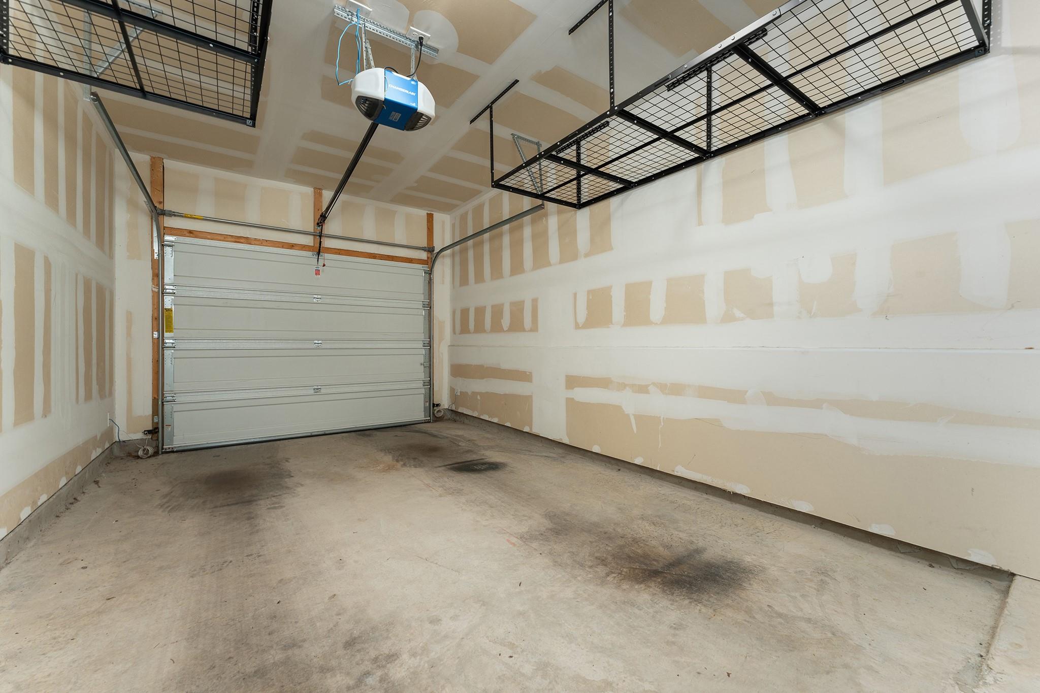 14405 Frankel Loop # 34A, Pflugerville, TX 78660