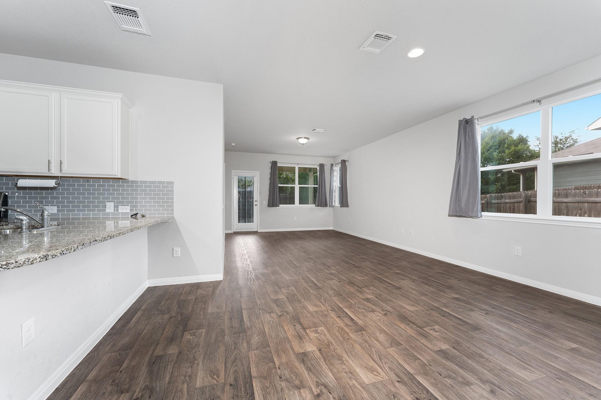 14405 Frankel Loop # 34A, Pflugerville, TX 78660