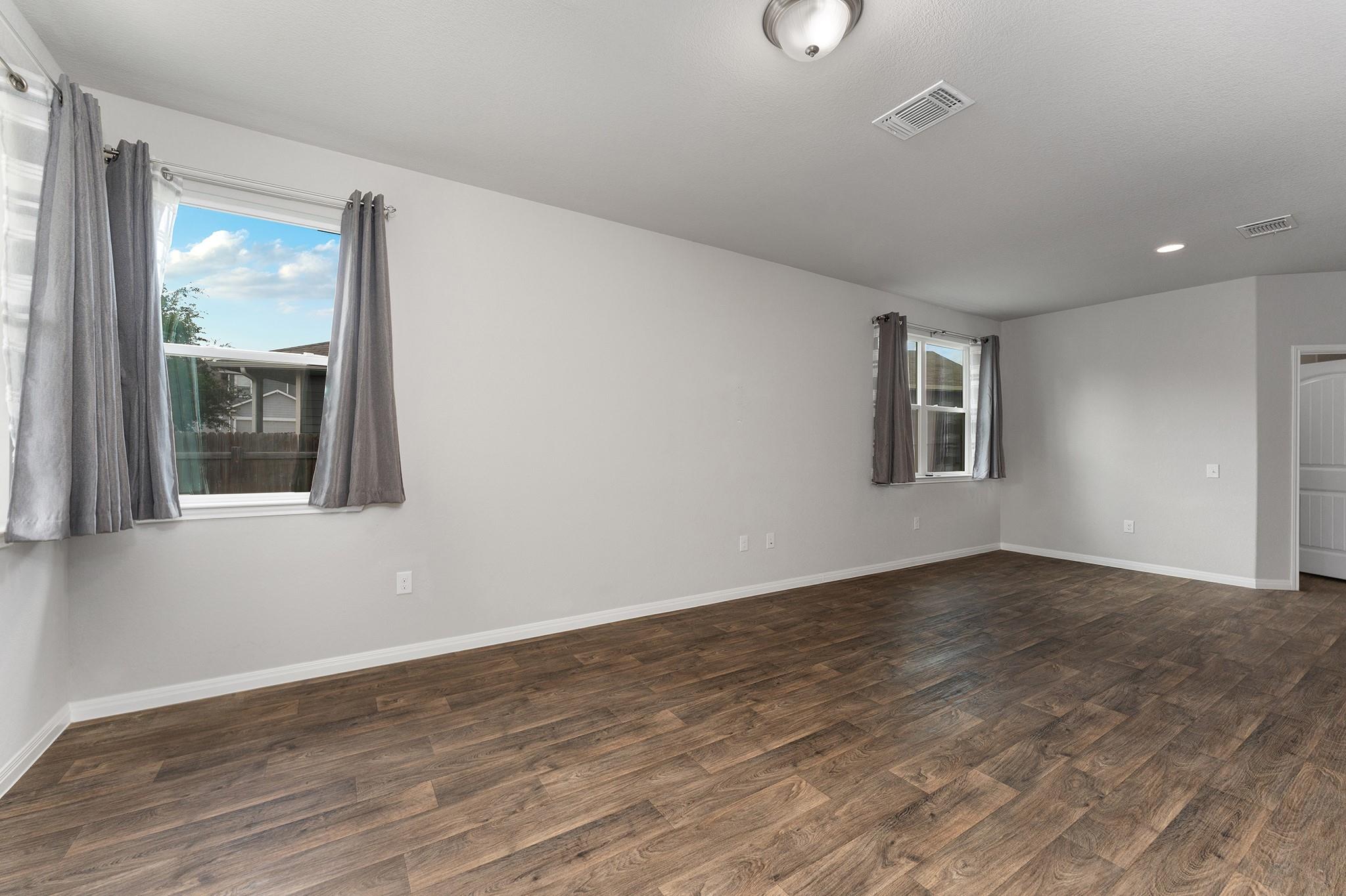 14405 Frankel Loop # 34A, Pflugerville, TX 78660