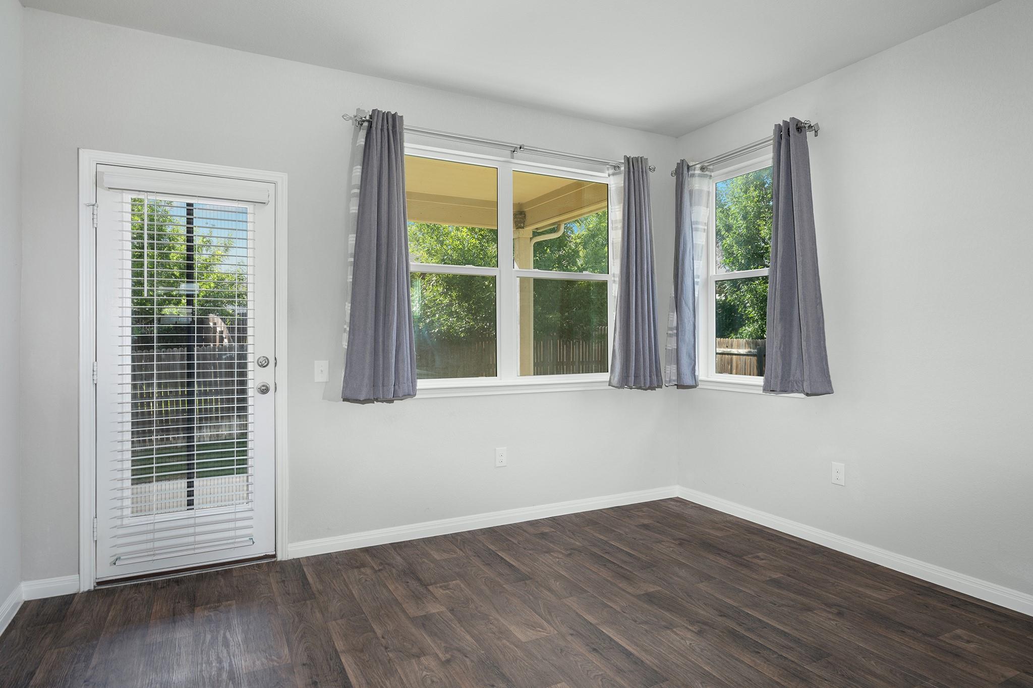 14405 Frankel Loop # 34A, Pflugerville, TX 78660