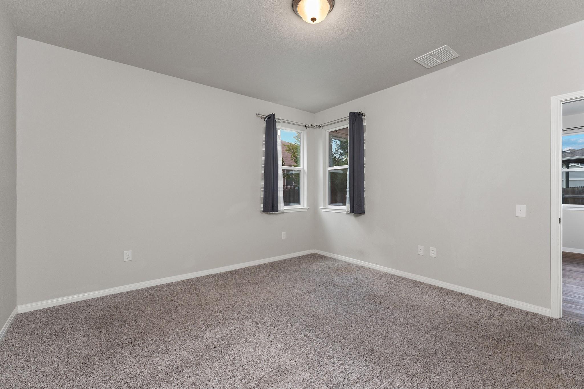 14405 Frankel Loop # 34A, Pflugerville, TX 78660