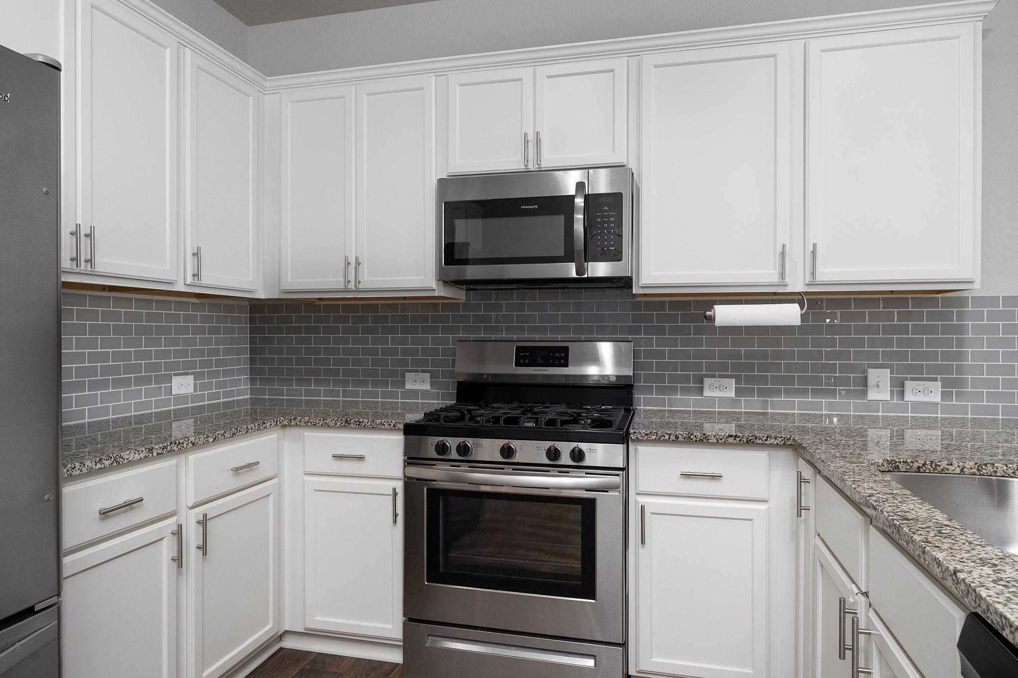 14405 Frankel Loop # 34A, Pflugerville, TX 78660