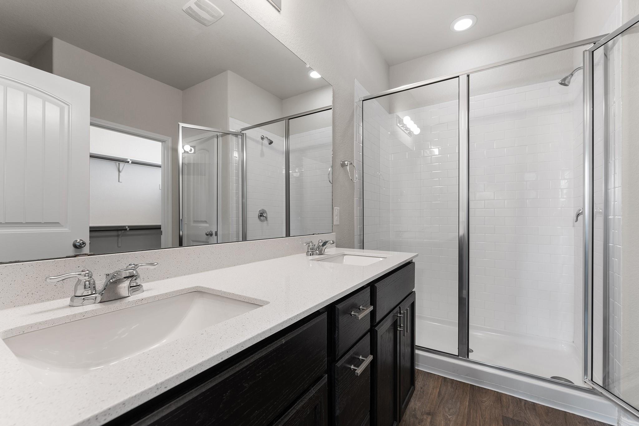 14405 Frankel Loop # 34A, Pflugerville, TX 78660