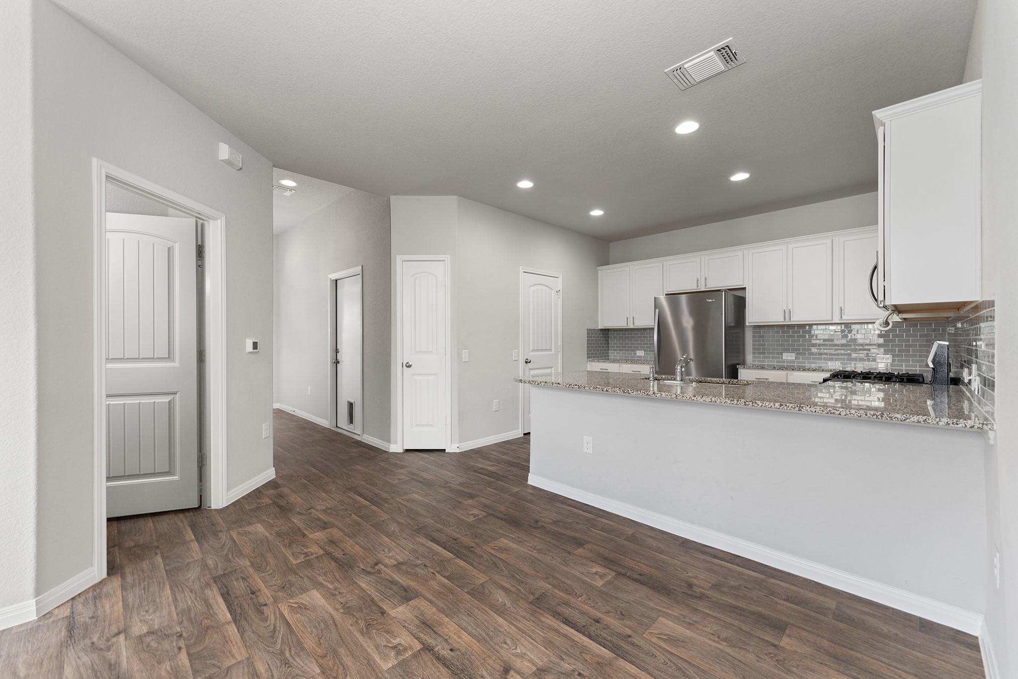 14405 Frankel Loop # 34A, Pflugerville, TX 78660