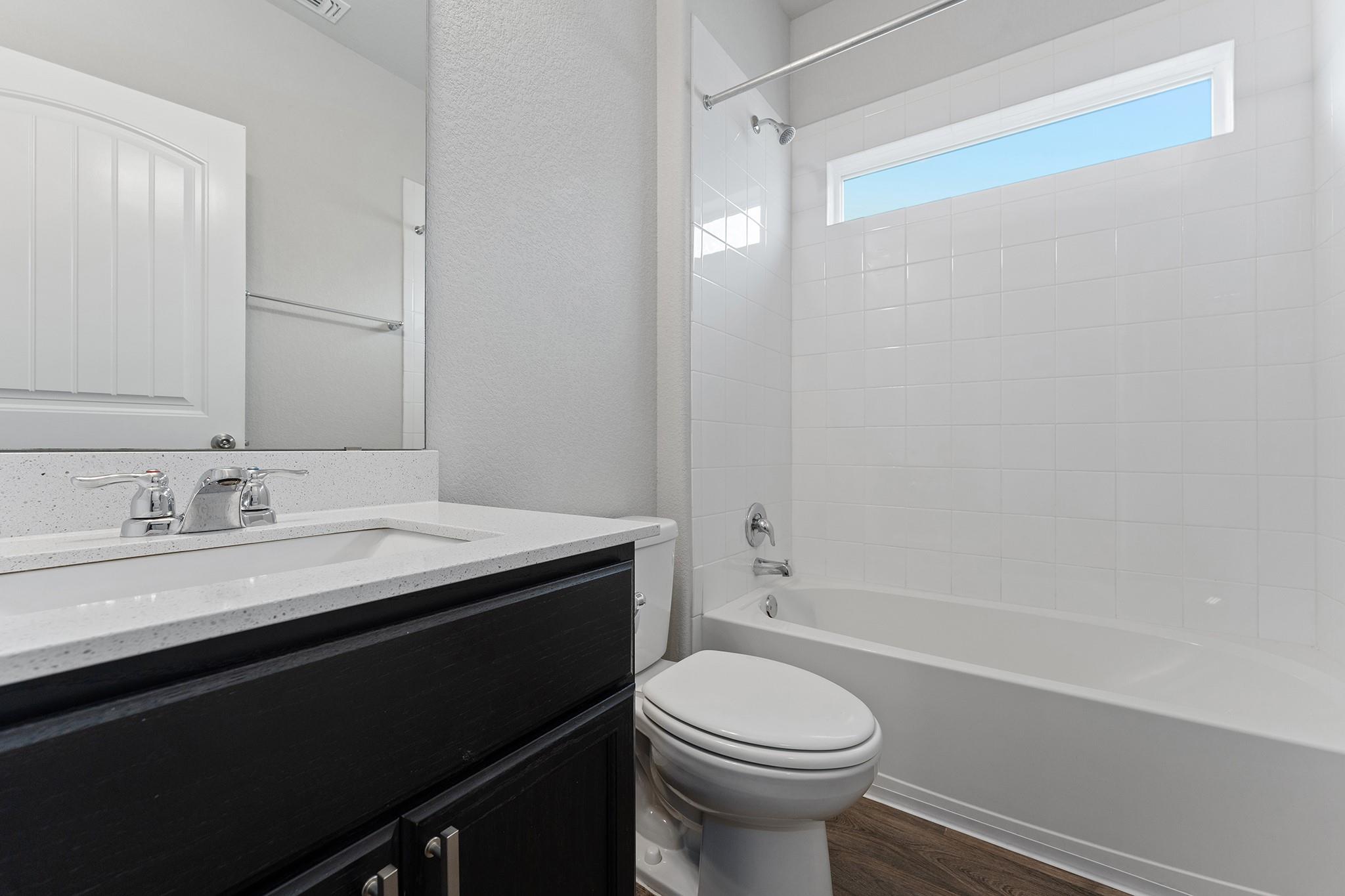 14405 Frankel Loop # 34A, Pflugerville, TX 78660