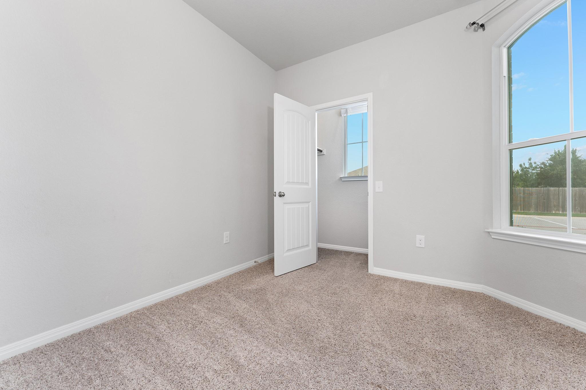 14405 Frankel Loop # 34A, Pflugerville, TX 78660