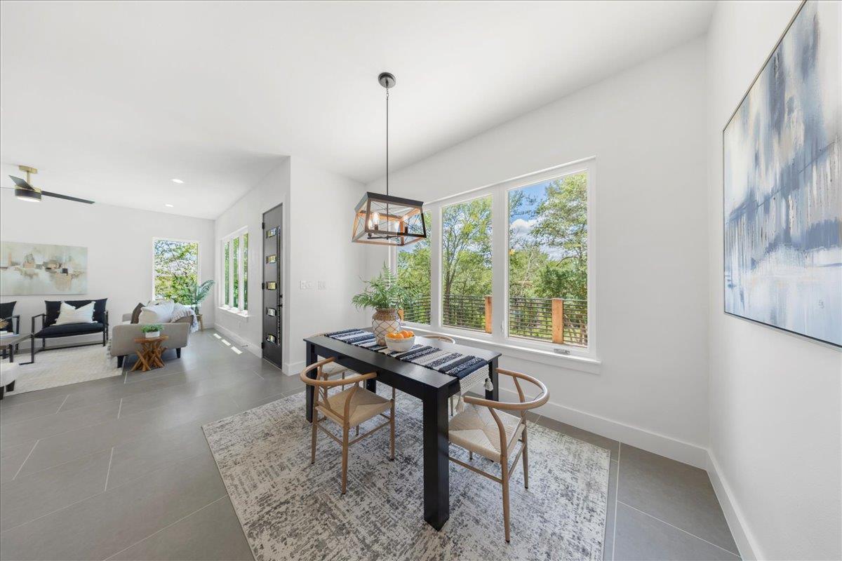 110 Diamond Head Dr, Bastrop, TX 78602