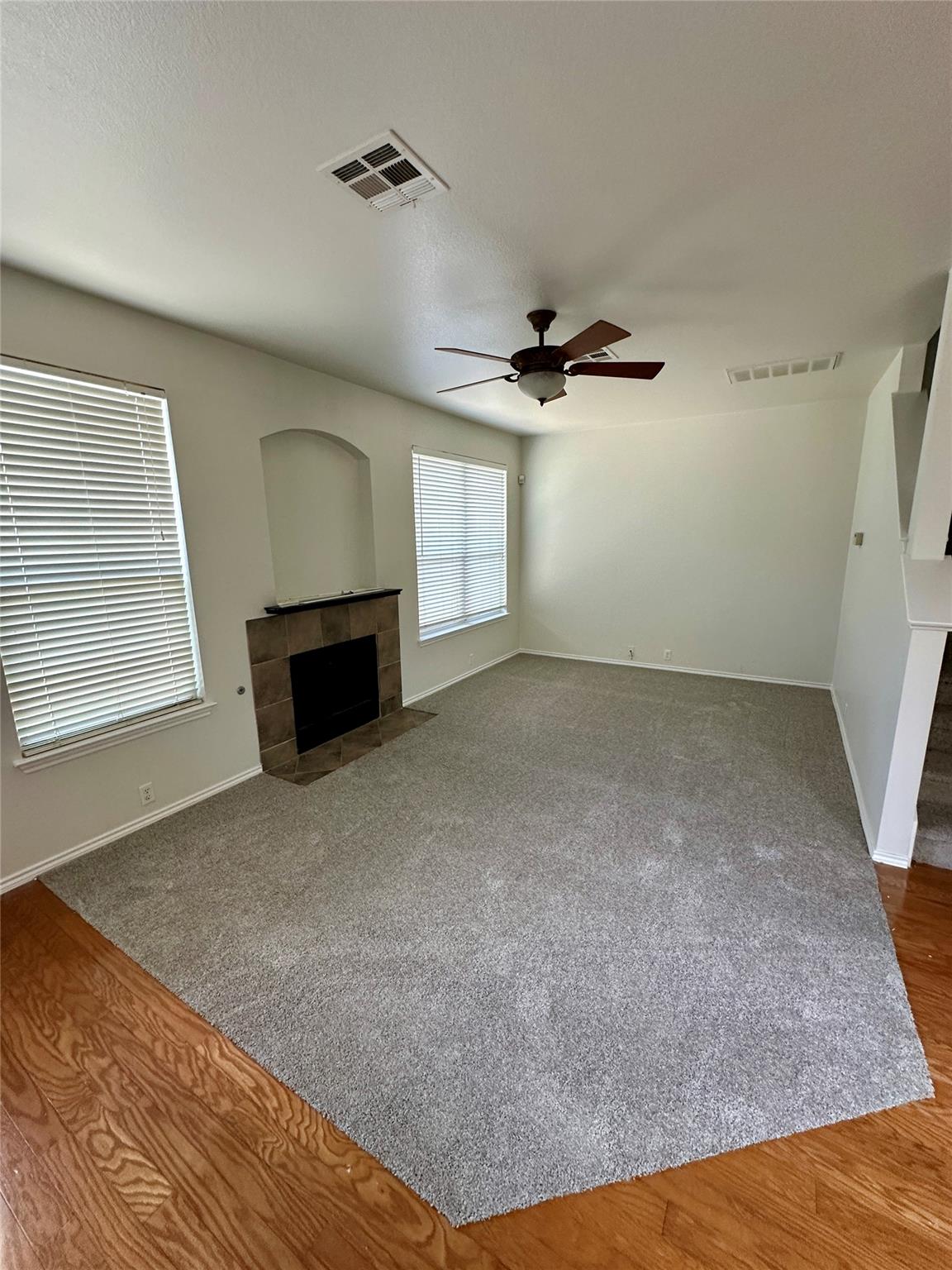 135 Michaelis # B, Kyle, TX 78640