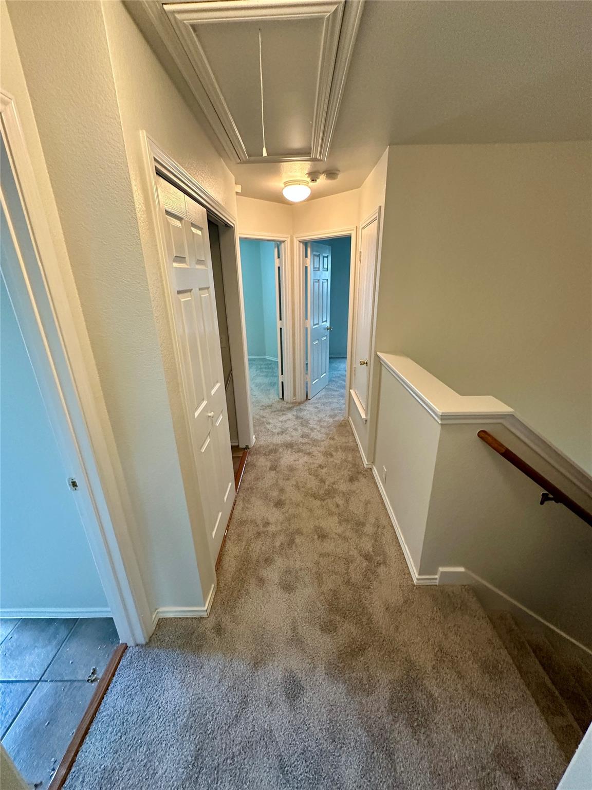 135 Michaelis # B, Kyle, TX 78640