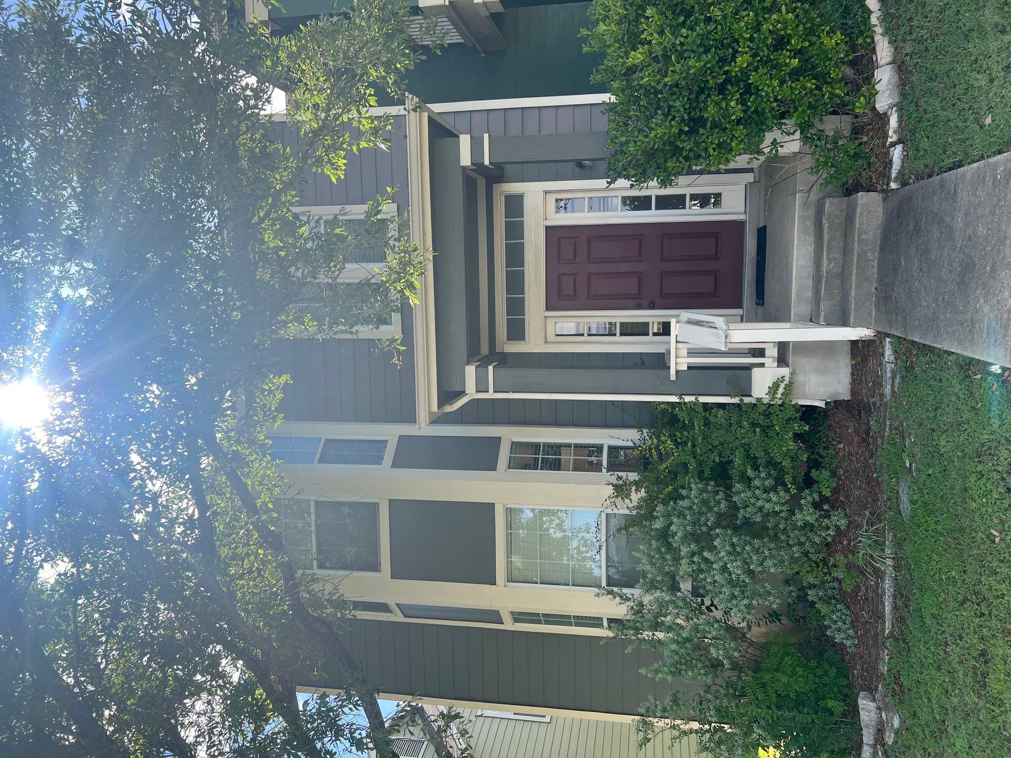 135 Michaelis # B, Kyle, TX 78640