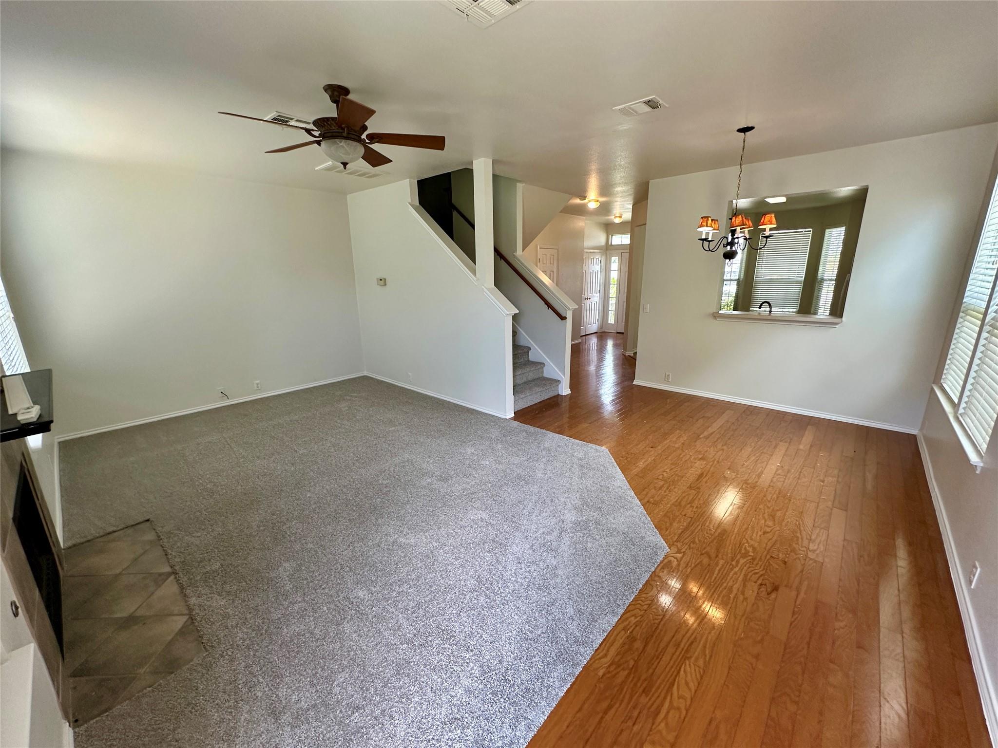 135 Michaelis # B, Kyle, TX 78640