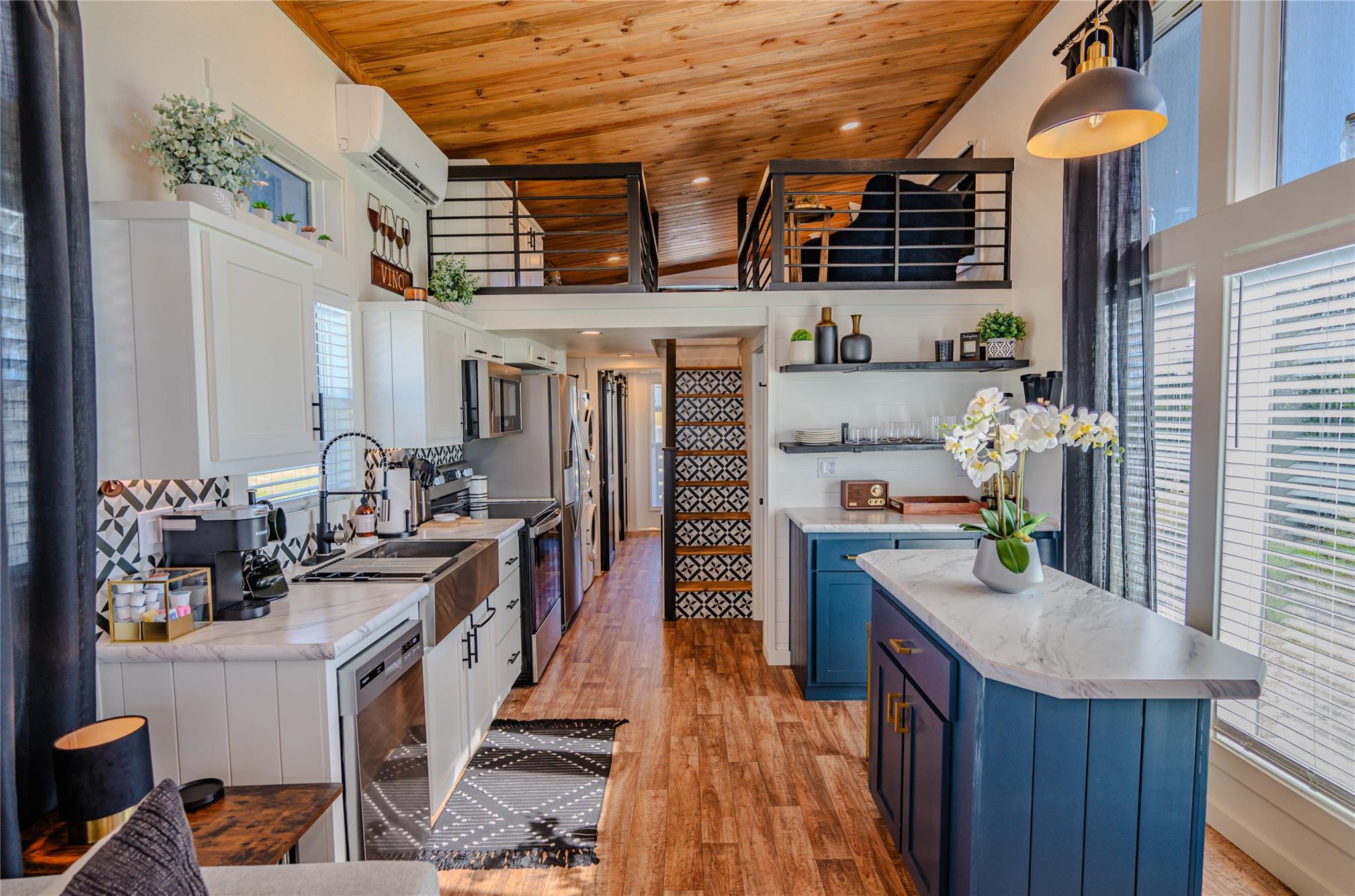 5386 Ranch Road 1376 # 88, Fredericksburg, TX 78624