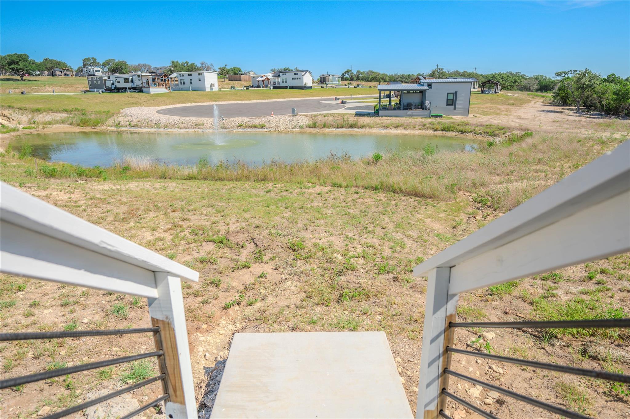 5386 Ranch Road 1376 # 88, Fredericksburg, TX 78624