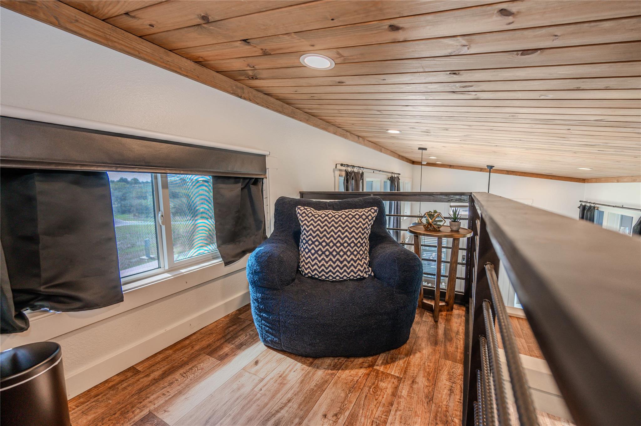 5386 Ranch Road 1376 # 88, Fredericksburg, TX 78624